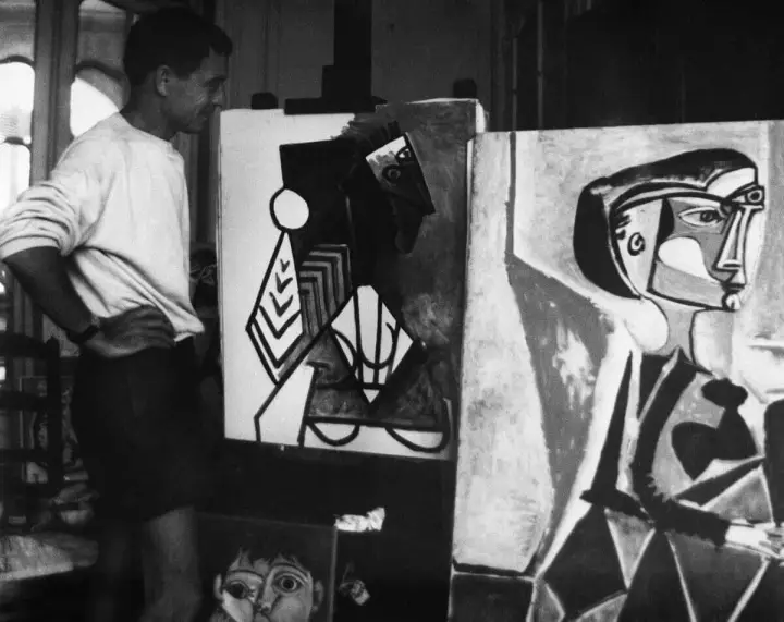 image rene-bernasconi-atelier-villa-la-californie